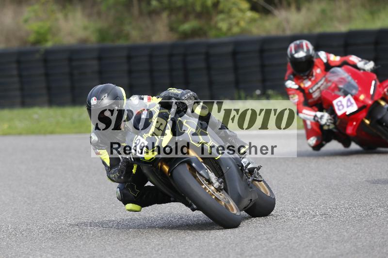 /53 16.09.2025 Track Day Domi Aegerter ADR/Gruppe rot/84